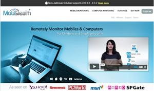 Mspy Free Download Android