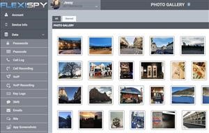 Como Desinstalar Mspy De Mi Android