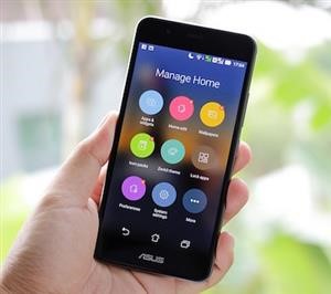 How to Find Mspy on Iphone