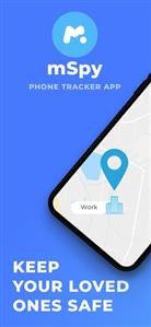 How to Find Mspy on Android