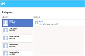 How to Get Mspy Off My Iphone