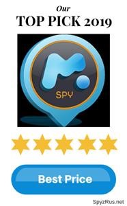 Descargar Mspy en Android Gratis