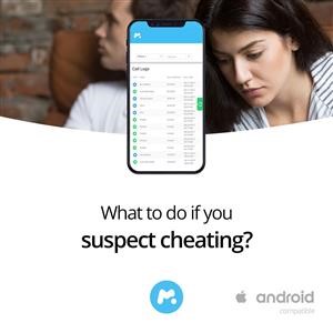 Mspy Unbemerkt Installieren