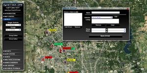 Wie Kann Ich Mspy Deinstallieren