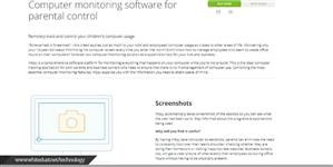 Mspy App Gratis Para Android