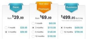 Avis Sur Le Logiciel Mspy