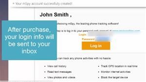 Mspy Android Apk Full