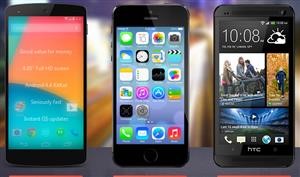 Mspy App for Android