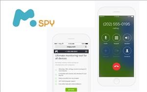 Download Mspy Free Full Version