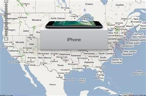 Mspy Full Apk Gratis