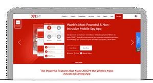 Mspy Premium Free