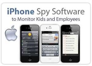 Comment Supprimer Mspy Sur Android