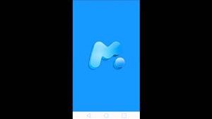 Mspy Free Download for Pc Cracked