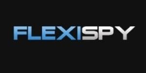 Mspy Cracked Full Version Free Download