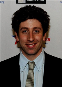 How to Install Mspy on Android