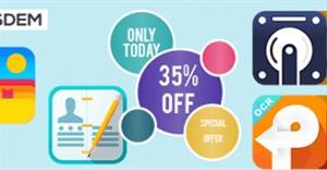 Mspy Trial Version Download