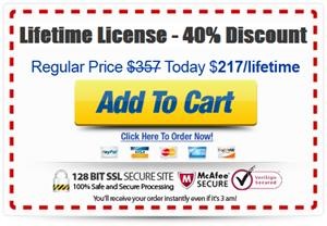 Mspy Trial Version for Android